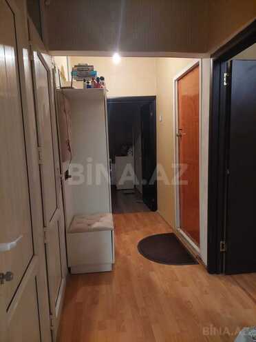 Satılır 2 otaqlı köhnə tikili 60 m², Bakıxanov q., photo 11 from 13