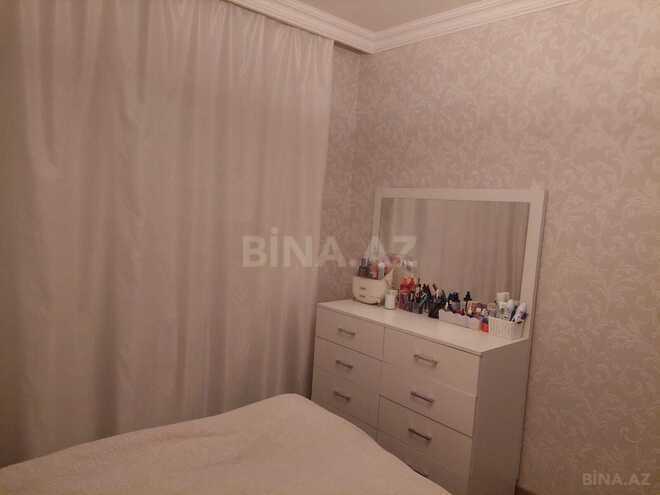 Satılır 2 otaqlı köhnə tikili 60 m², Bakıxanov q., photo 7 from 13