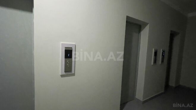 Satılır 2 otaqlı yeni tikili 48 m², 20 Yanvar m., photo 9 from 18