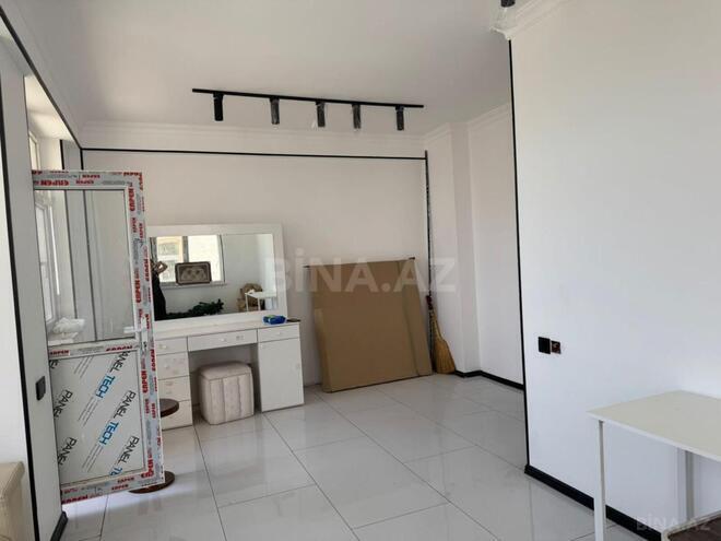 Продаётся 2-комн. новостройка 52.7 м², пос. Бинагади, photo 6 from 22