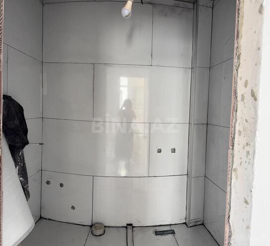 Продаётся 2-комн. новостройка 52.7 м², пос. Бинагади, photo 8 from 22