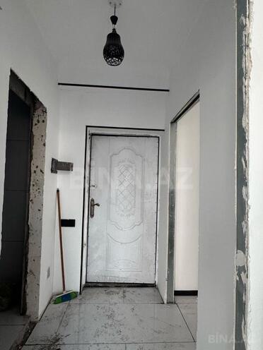 Продаётся 2-комн. новостройка 52.7 м², пос. Бинагади, photo 20 from 22