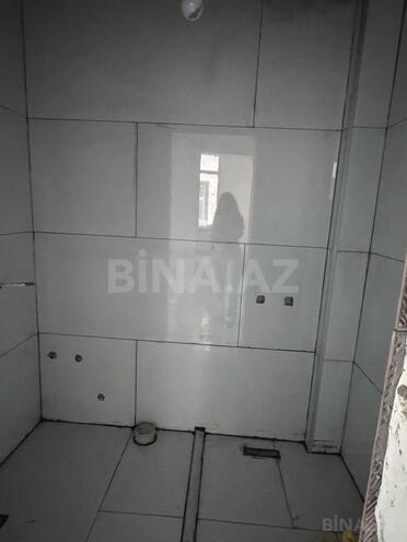 Продаётся 2-комн. новостройка 52.7 м², пос. Бинагади, photo 19 from 22