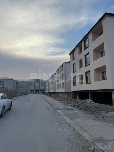 Продаётся 2-комн. новостройка 52.7 м², пос. Бинагади, photo 21 from 22