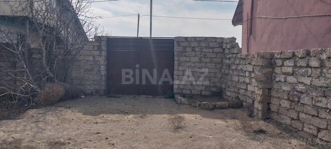 İcarəyə verilir  torpaq 1 sot, Qala q., photo 3 from 6
