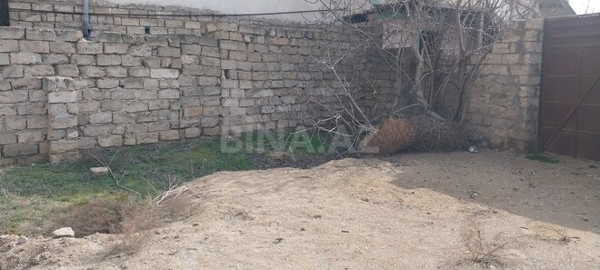 İcarəyə verilir  torpaq 1 sot, Qala q., photo 5 from 6