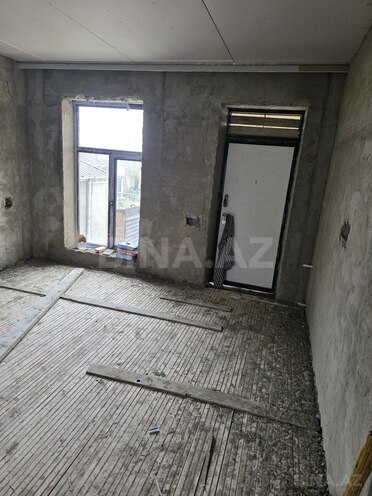 Продаётся 6-комн. дом/дача 180 м², пос. Бина, photo 10 from 13