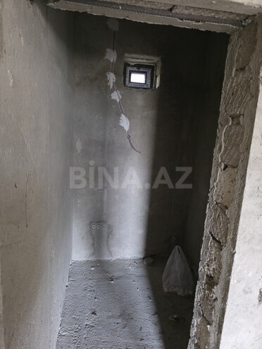 Продаётся 6-комн. дом/дача 180 м², пос. Бина, photo 7 from 13