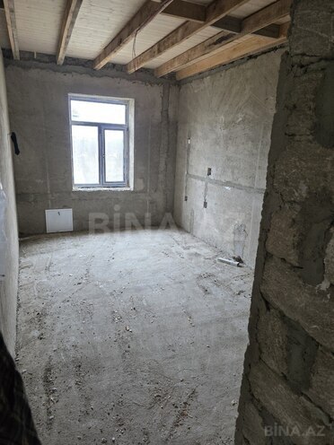 Продаётся 6-комн. дом/дача 180 м², пос. Бина, photo 8 from 13