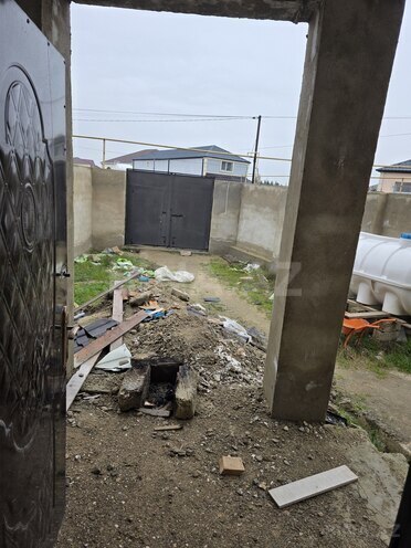 Продаётся 6-комн. дом/дача 180 м², пос. Бина, photo 6 from 13