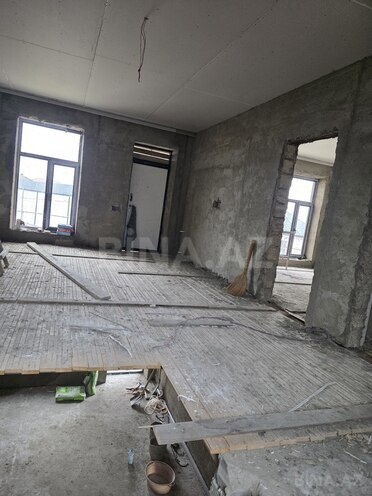 Продаётся 6-комн. дом/дача 180 м², пос. Бина, photo 9 from 13