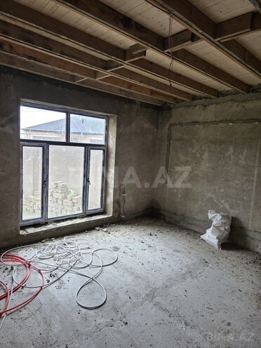 Продаётся 6-комн. дом/дача 180 м², пос. Бина, photo 4 from 13