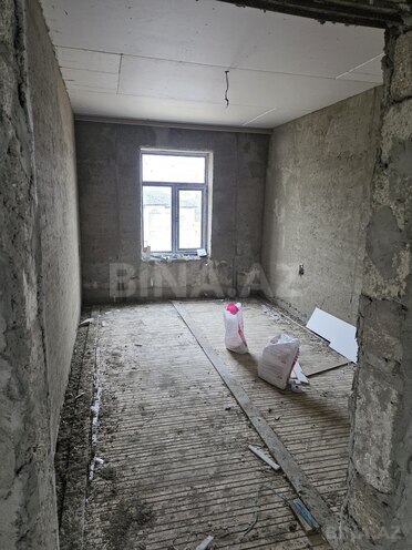 Продаётся 6-комн. дом/дача 180 м², пос. Бина, photo 11 from 13