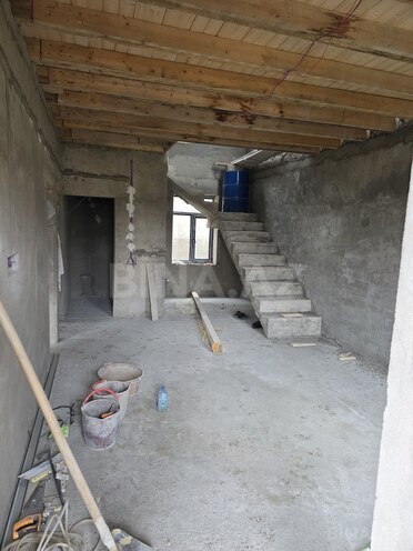 Продаётся 6-комн. дом/дача 180 м², пос. Бина, photo 5 from 13