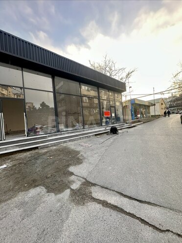 İcarəyə verilir  obyekt 115 m², Köhnə Günəşli q., photo 5 from 6