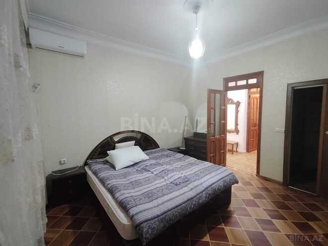 Сдаётся 2-комн. вторичка 70 м², м. Элмляр Академиясы, photo 6 from 16