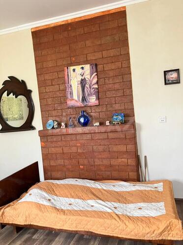 Продаётся 3-комн. дом/дача 210 м², пос. Пиршаги, photo 12 from 24