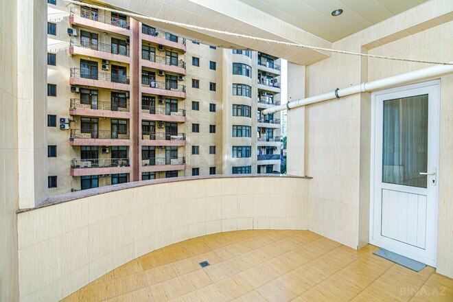 Сдаётся 5-комн. новостройка 200 м², м. 28 мая, photo 27 from 29