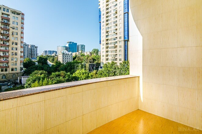 Сдаётся 5-комн. новостройка 200 м², м. 28 мая, photo 26 from 29