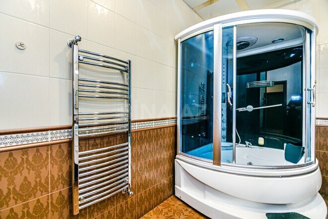 Сдаётся 5-комн. новостройка 200 м², м. 28 мая, photo 18 from 29