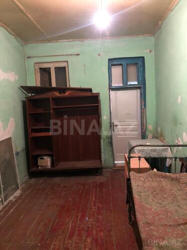Satılır 4 otaqlı köhnə tikili 90 m², Şıxov q., photo 8 from 17