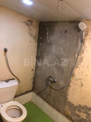 Satılır 4 otaqlı köhnə tikili 90 m², Şıxov q., photo 15 from 17