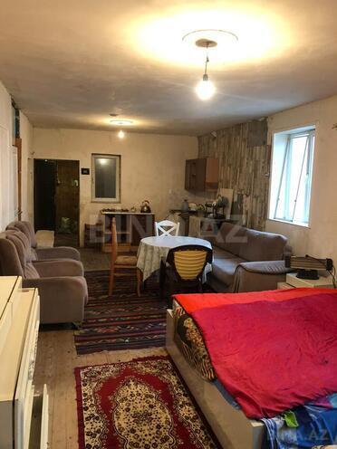 Satılır 4 otaqlı köhnə tikili 90 m², Şıxov q., photo 4 from 17