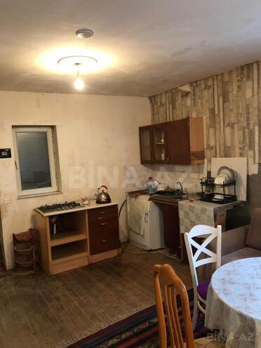 Satılır 4 otaqlı köhnə tikili 90 m², Şıxov q., photo 6 from 17