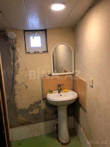 Satılır 4 otaqlı köhnə tikili 90 m², Şıxov q., photo 14 from 17