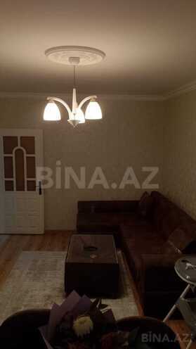 Сдаётся 2-комн. вторичка 60 м², пос. Ени Гюнешли, photo 5 from 12