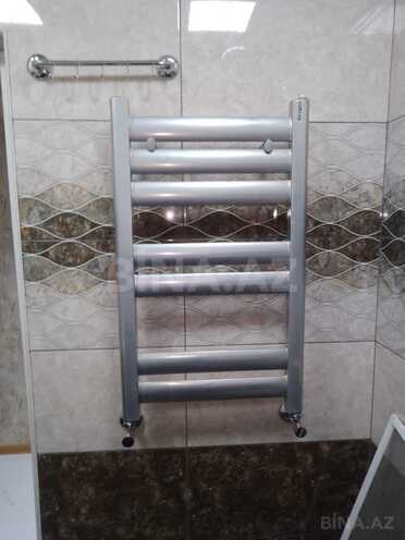 Сдаётся 2-комн. вторичка 60 м², пос. Ени Гюнешли, photo 4 from 12