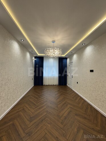 Satılır 3 otaqlı köhnə tikili 65 m², Həzi Aslanov m., photo 6 from 19
