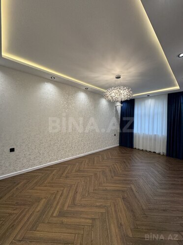 Satılır 3 otaqlı köhnə tikili 65 m², Həzi Aslanov m., photo 5 from 19