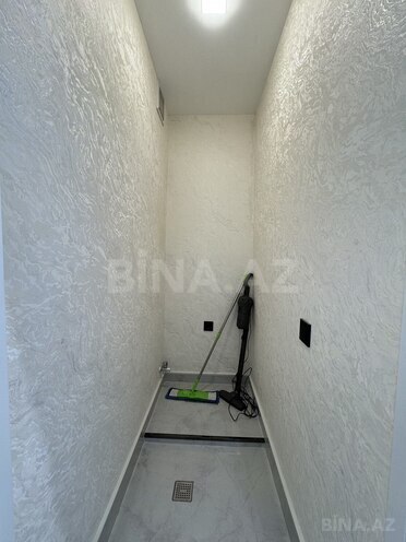 Satılır 3 otaqlı köhnə tikili 65 m², Həzi Aslanov m., photo 18 from 19