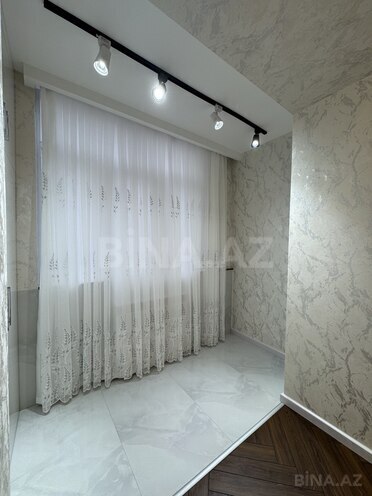 Satılır 3 otaqlı köhnə tikili 65 m², Həzi Aslanov m., photo 10 from 19