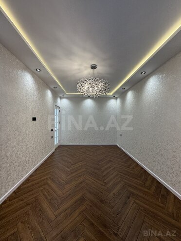 Satılır 3 otaqlı köhnə tikili 65 m², Həzi Aslanov m., photo 7 from 19