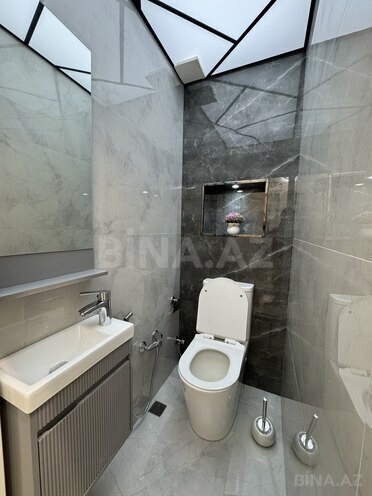 Satılır 3 otaqlı köhnə tikili 65 m², Həzi Aslanov m., photo 17 from 19