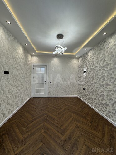 Satılır 3 otaqlı köhnə tikili 65 m², Həzi Aslanov m., photo 9 from 19