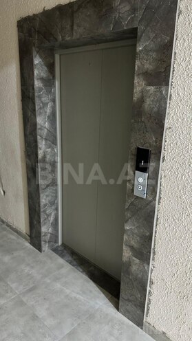 Продаётся 2-комн. новостройка 60 м², м. Элмляр Академиясы, photo 7 from 19