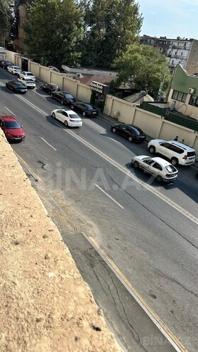 Продаётся 2-комн. новостройка 60 м², м. Элмляр Академиясы, photo 12 from 19