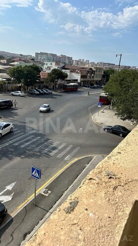 Продаётся 2-комн. новостройка 60 м², м. Элмляр Академиясы, photo 4 from 19