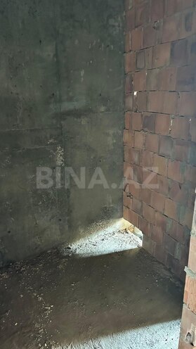 Продаётся 2-комн. новостройка 60 м², м. Элмляр Академиясы, photo 18 from 19