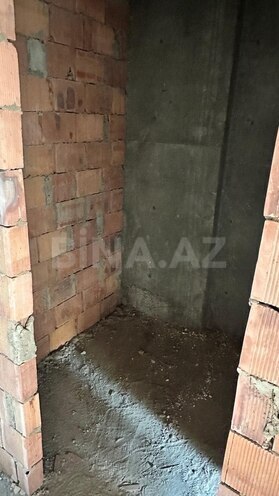 Продаётся 2-комн. новостройка 60 м², м. Элмляр Академиясы, photo 8 from 19