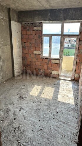 Продаётся 2-комн. новостройка 60 м², м. Элмляр Академиясы, photo 10 from 19