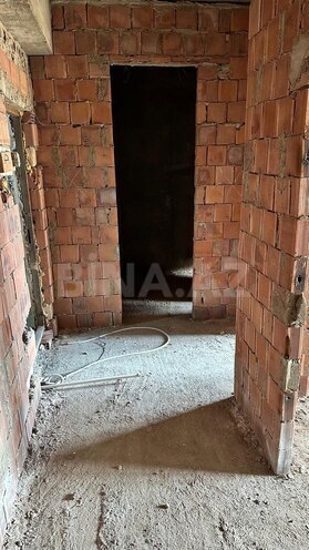 Продаётся 2-комн. новостройка 60 м², м. Элмляр Академиясы, photo 13 from 19