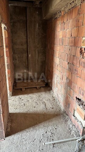 Продаётся 2-комн. новостройка 60 м², м. Элмляр Академиясы, photo 15 from 19