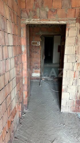 Продаётся 2-комн. новостройка 60 м², м. Элмляр Академиясы, photo 17 from 19
