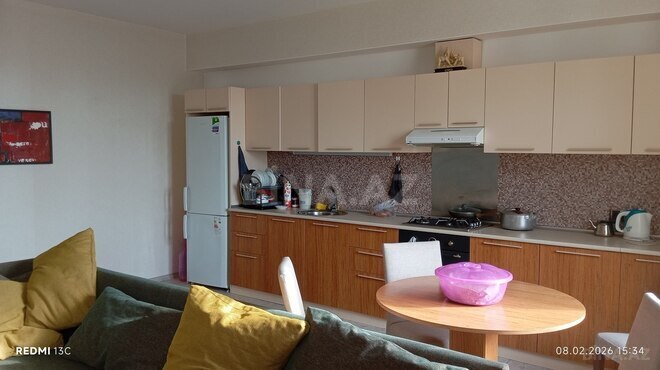 Satılır 2 otaqlı köhnə tikili 92.6 m², Gənclik m., photo 10 from 19