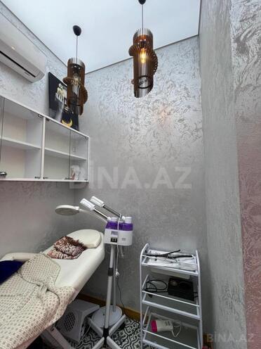 Сдаётся  объект 80 м², Бинагадинский р., photo 21 from 23