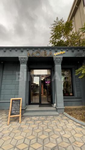 Сдаётся  объект 80 м², Бинагадинский р., photo 22 from 23